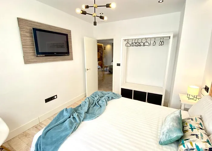 People Homes Ponce 13