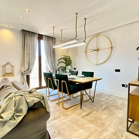Apartment People Homes Ponce 13 *
