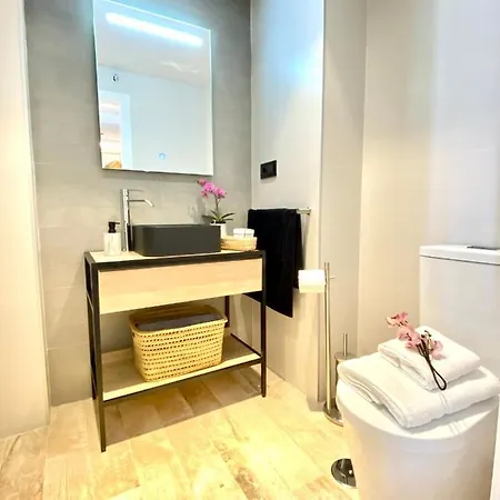 People Homes Ponce 13