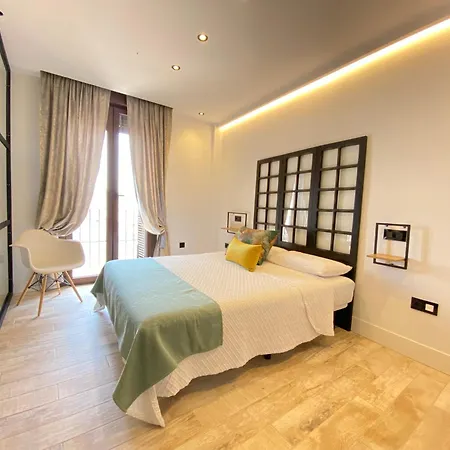 People Homes Ponce 13