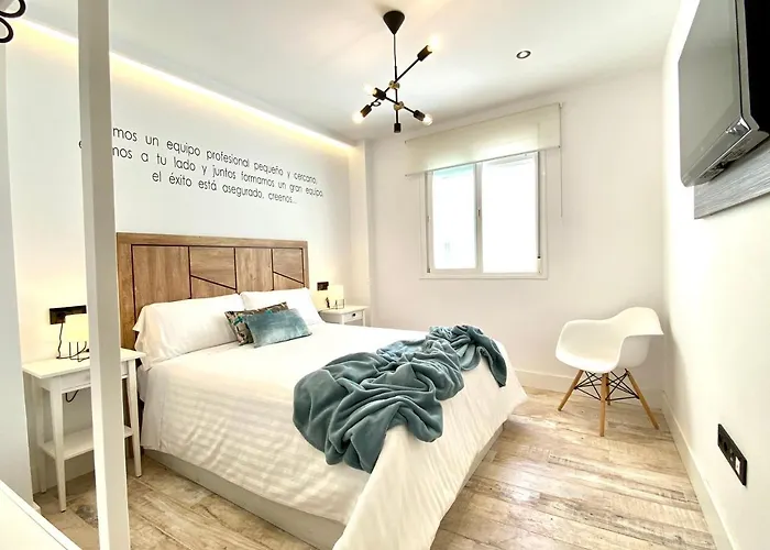 People Homes Ponce 13 Daire