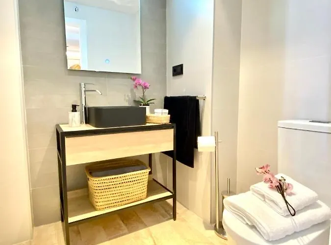 People Homes Ponce 13