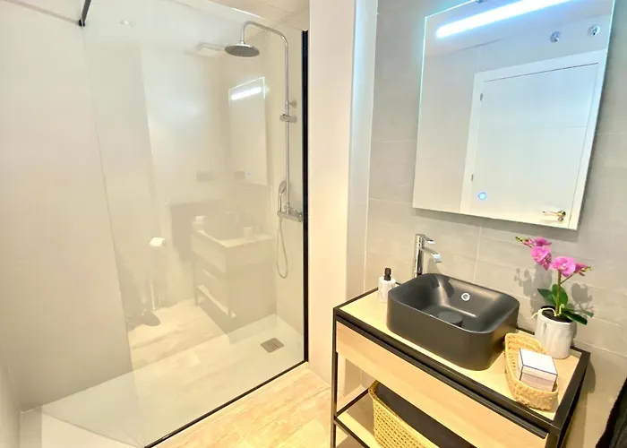 People Homes Ponce 13 Διαμέρισμα