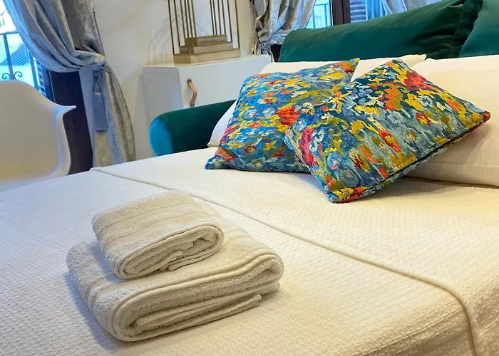 People Homes Ponce 13 Daire