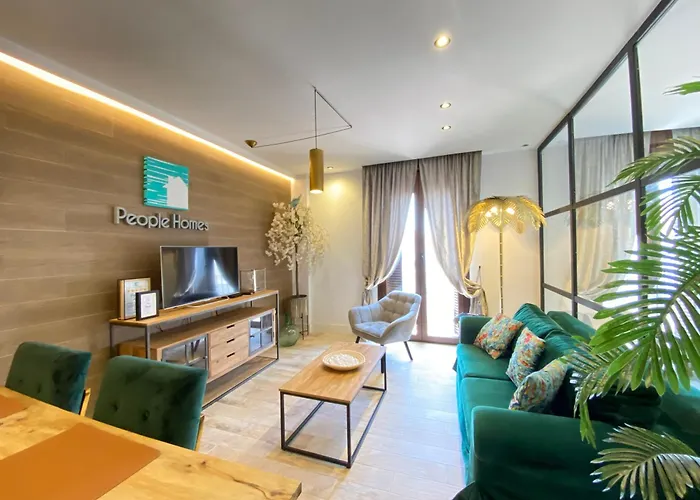 People Homes Ponce 13 Χέρεζ