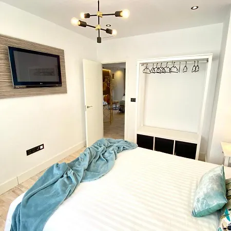 People Homes Ponce 13