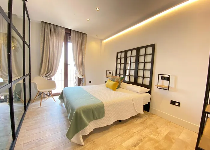 People Homes Ponce 13